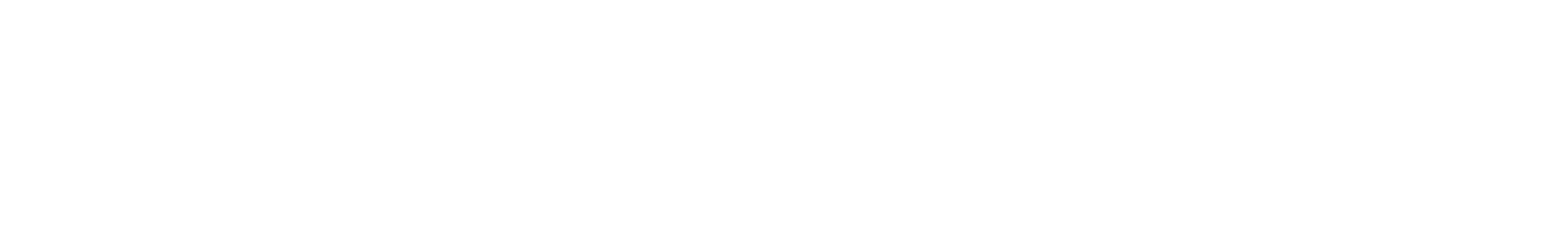 Boom Bap Drum - Hi-Hat Click waveform