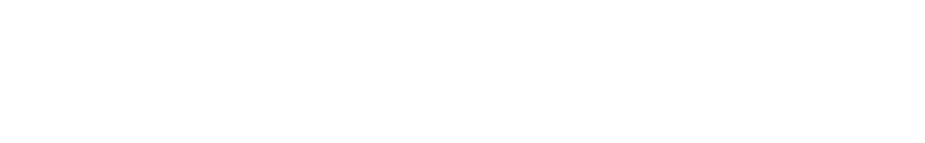 Boom Bap Drum - Lo-Fi Hi-Hat 2 waveform