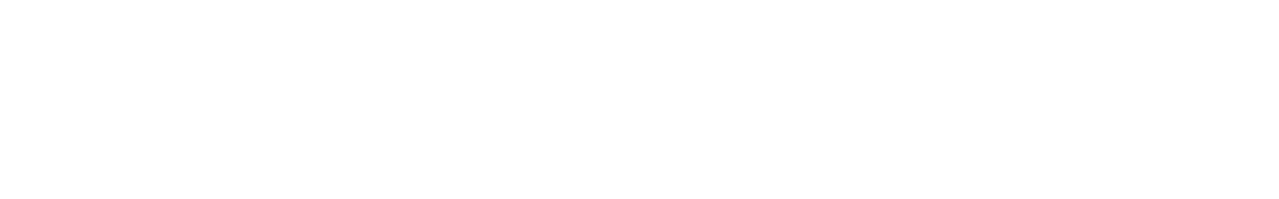 Boom Bap Drum - Dirty Hi-Hat 3 waveform