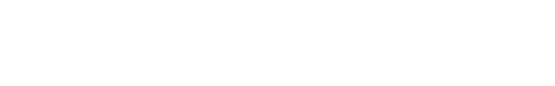 Boom Bap Drum - Dirty Hi-Hat waveform