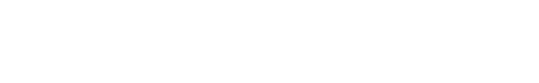 Boom Bap Drum - Clean Hi-Hat waveform
