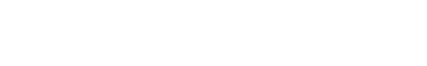 Sample waveform image