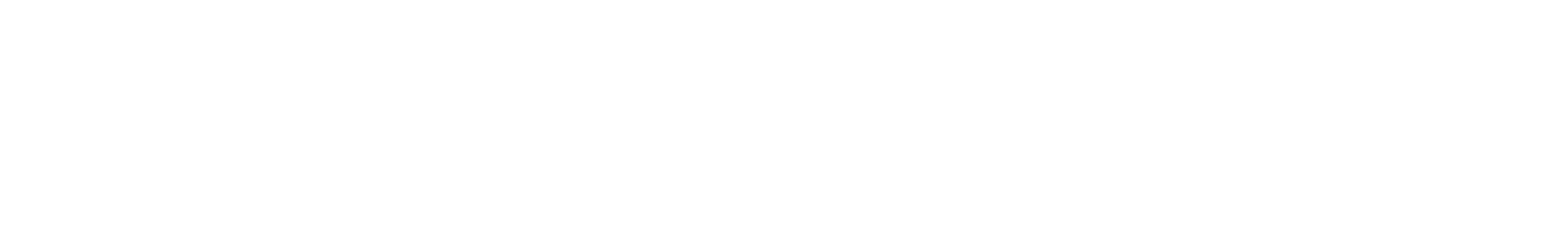 Ego Dubstep Bass Shot waveform