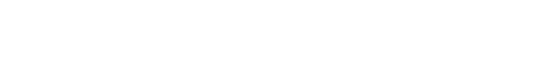 Sample waveform image