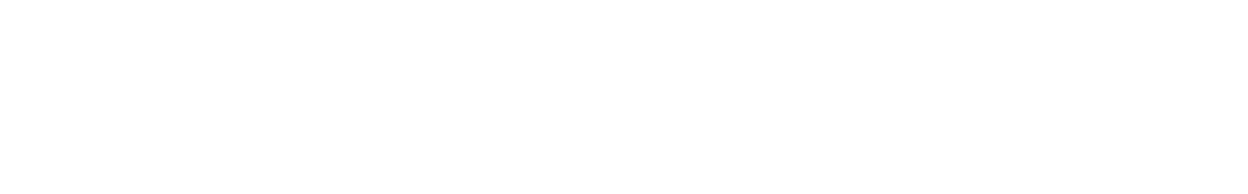 Creepy Rising Ambience - One Shot waveform