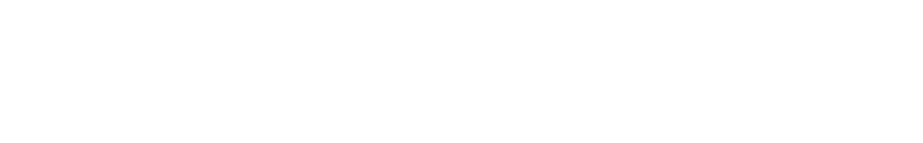Sample waveform image