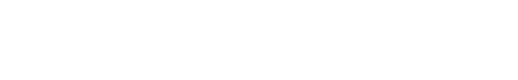 Sample waveform image