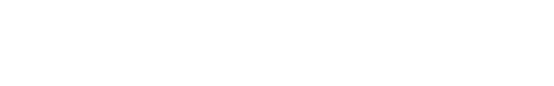Retro Game SFX - Enemy waveform