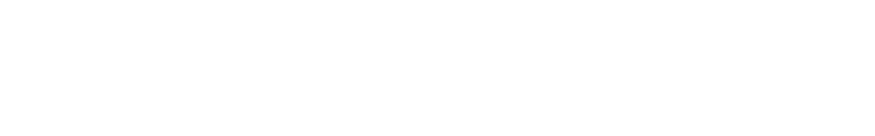 Sample waveform image