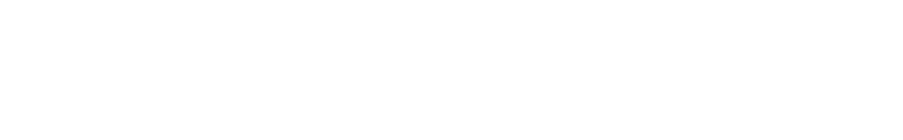 Retro Game SFX - Enemy Defeated waveform
