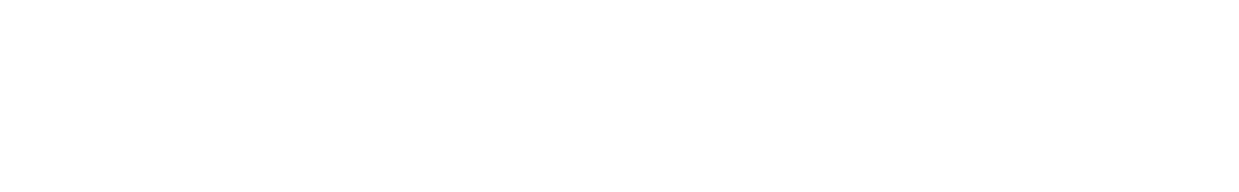 Sample waveform image