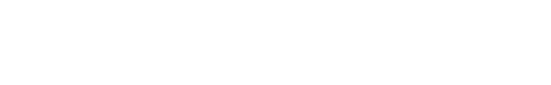 Synth Plucks - Gloomy Chord Shots waveform