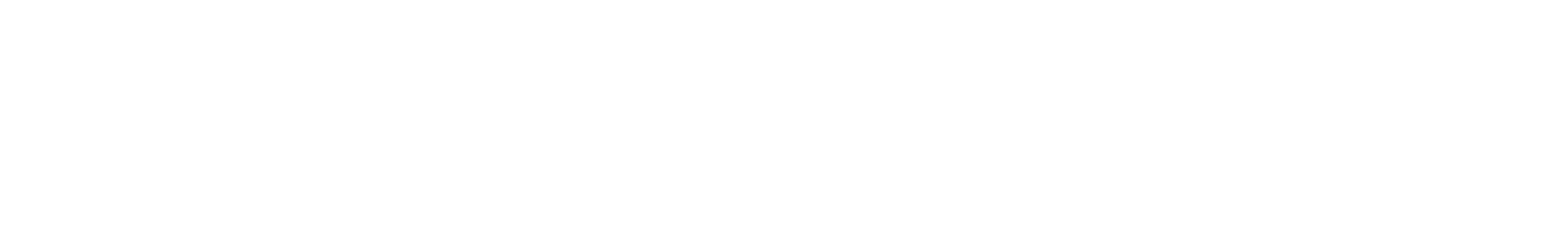 Synth Plucks - One Shots Accent waveform