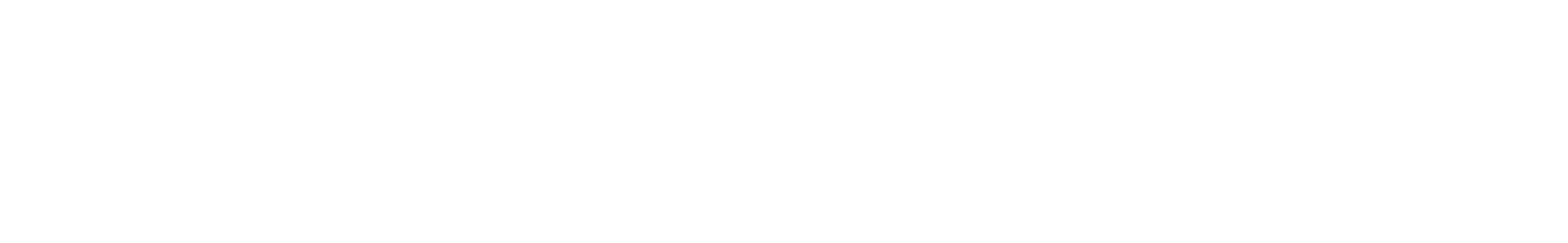 Synth Pluck Melody - Triplet waveform