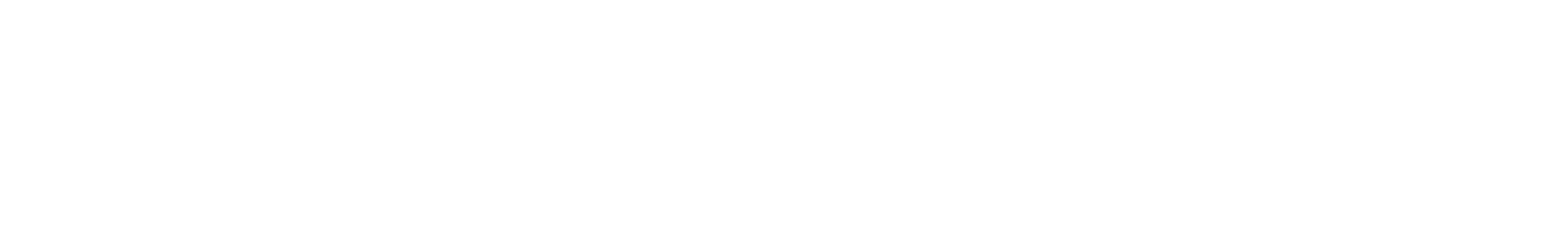 Sample waveform image