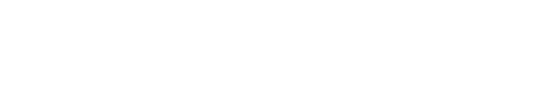 Terminator Style Drums - Boomy Toms Loop  waveform