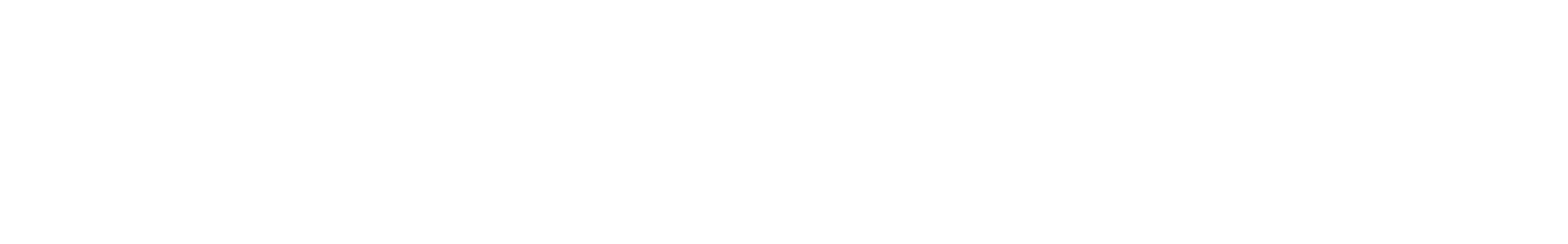 Synth Chords - Ambient Sustain Pads waveform