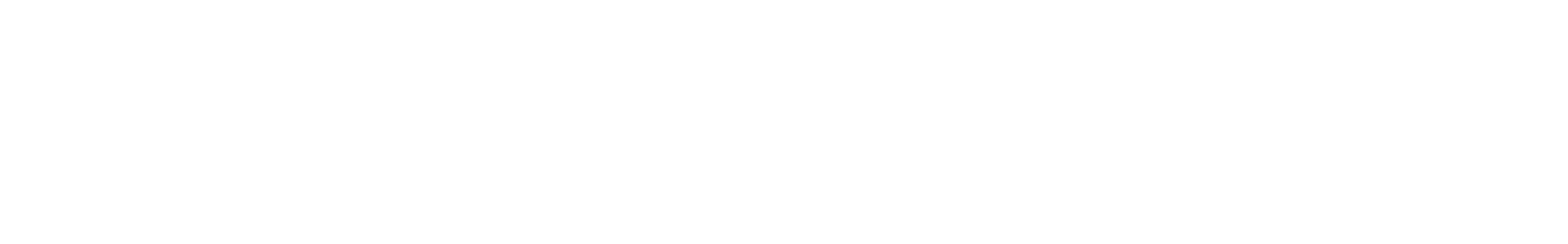 Analog Perc - Reverse Kick  waveform