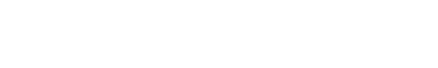 Sample waveform image