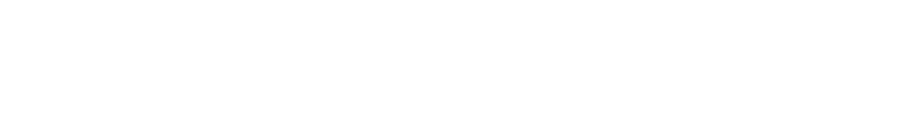 Rumble Kick Straight Loop waveform