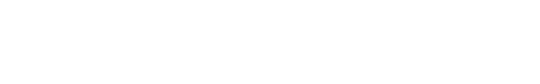 Sample waveform image