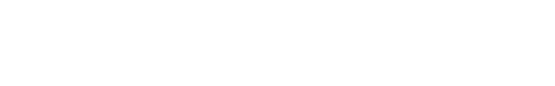 Sample waveform image