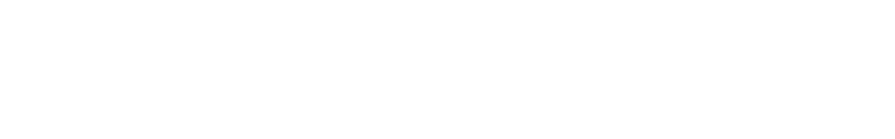 Disco Guitar - Sustained Chords waveform