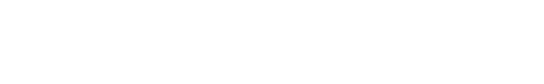 Disco Guitar - High Sustained Chords waveform