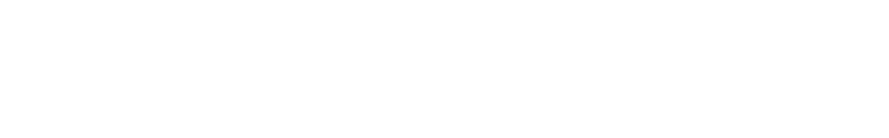 Disco Guitar - Low Sustained Chords waveform