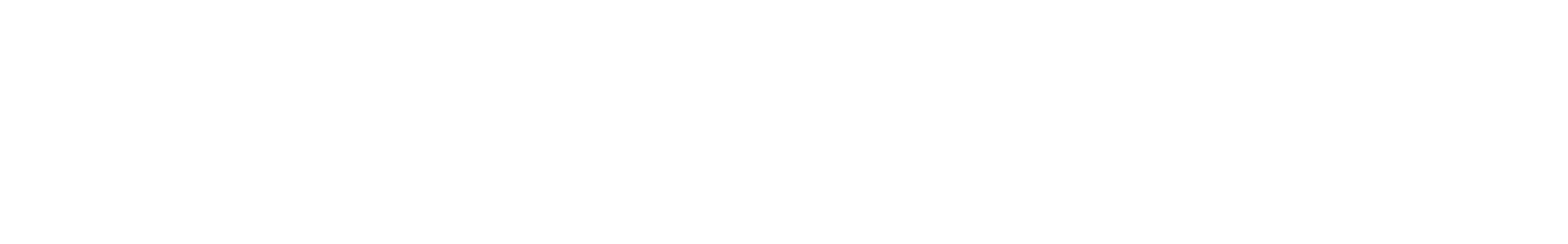 Disco Guitar - Funky Chords Uplifting waveform