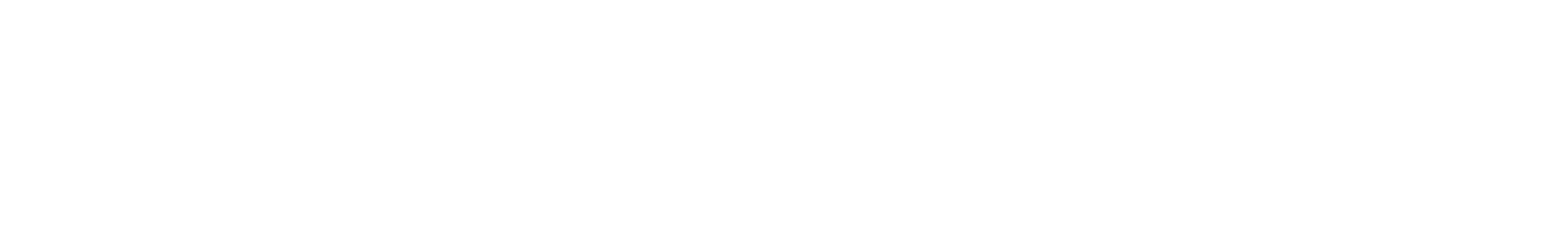 Disco Guitar - Funky Chords Feeling waveform