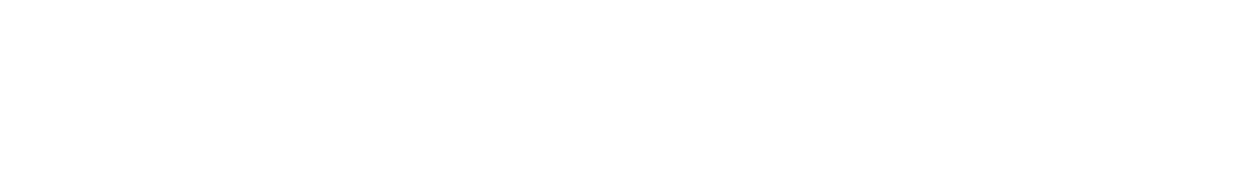 Sample waveform image