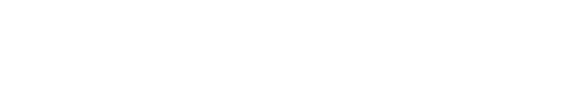 Dark Trap Sample - ''Improvisation'' waveform