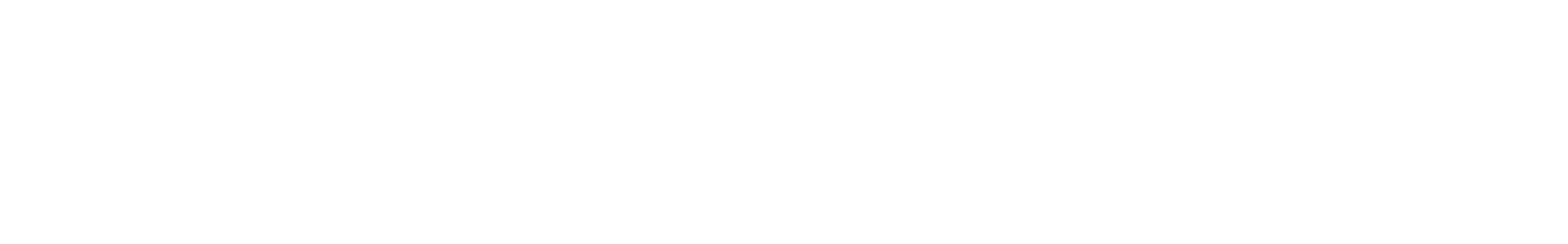Sample waveform image