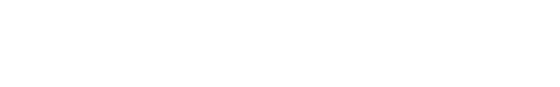 Sample waveform image