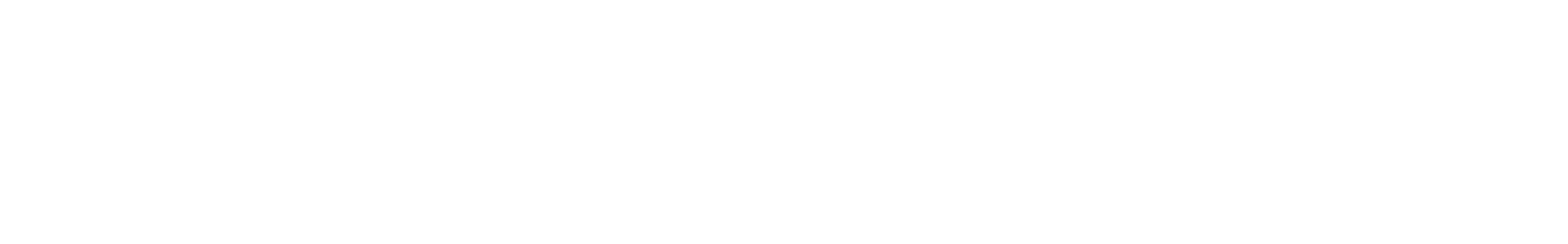 Sample waveform image