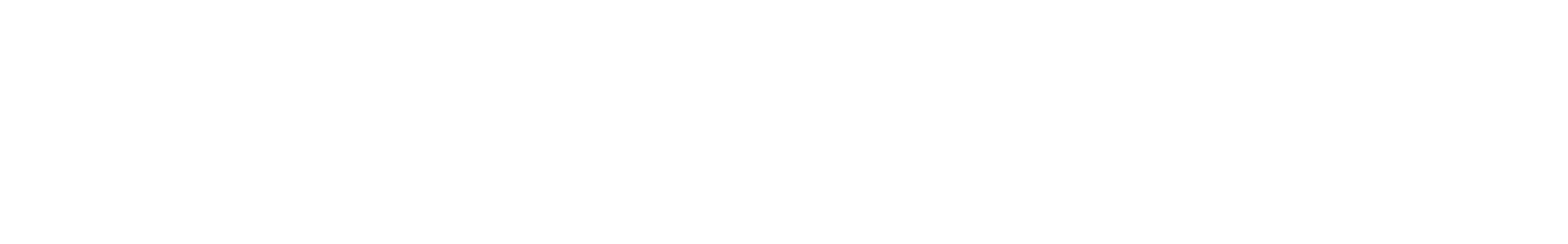Sample waveform image