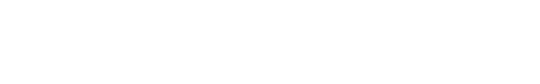 Sample waveform image