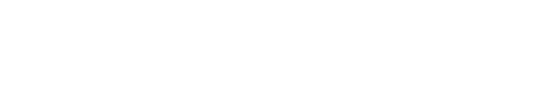 Door SFX - Opening waveform