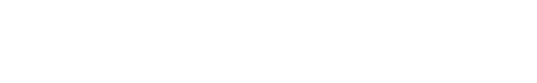 Sample waveform image