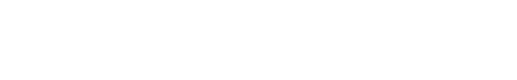Sample waveform image