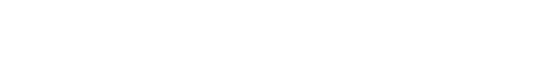 Sample waveform image