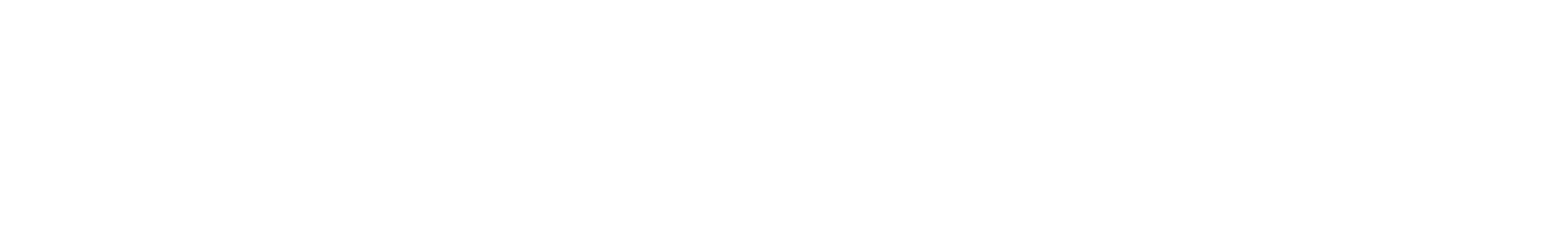 Sample waveform image