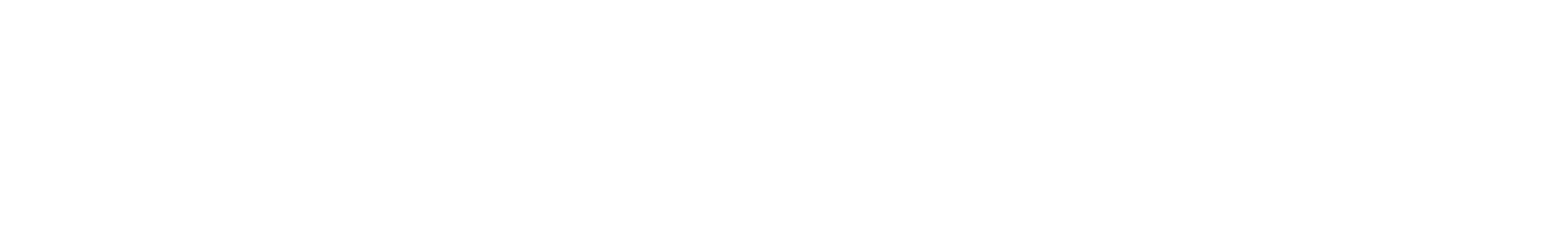 Detroit Style Trap - Carefree Drum Loop waveform
