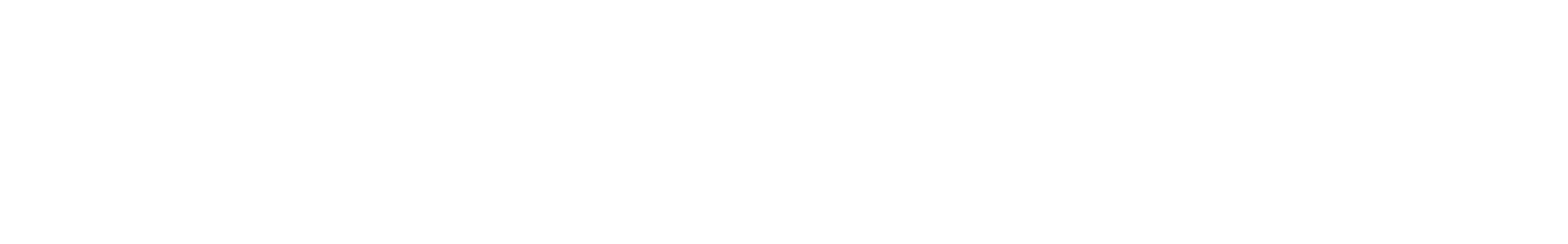 Sample waveform image