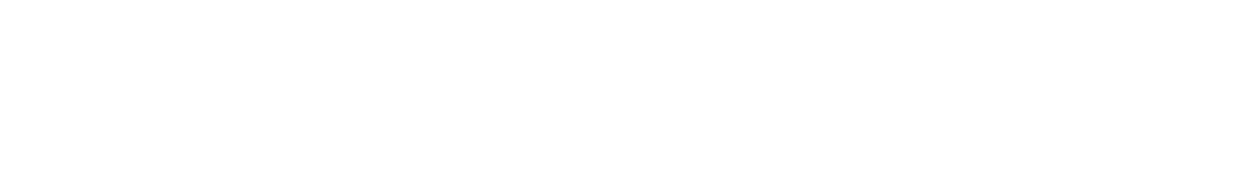 Quirky Breakbeat Groove Burst With Bass Note waveform