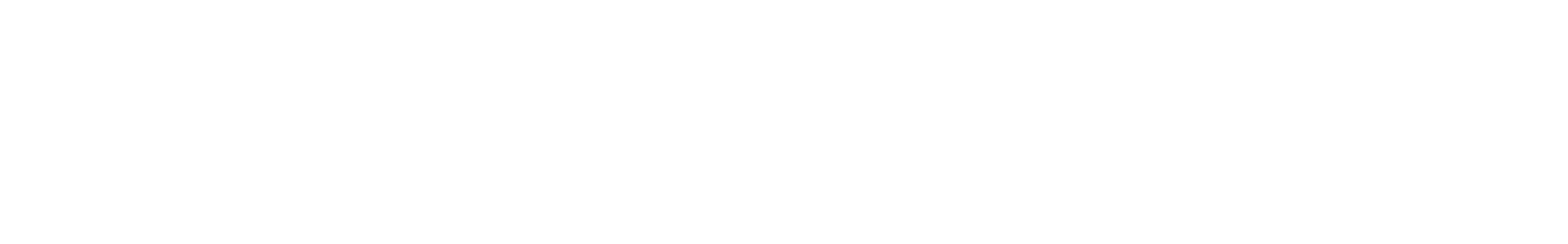 Sample waveform image