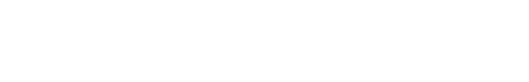 Sample waveform image