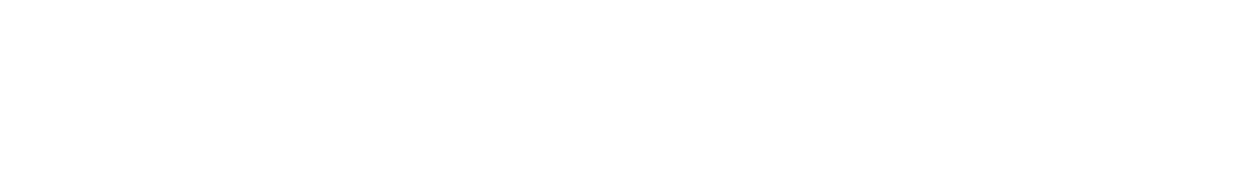 Earcandy Top Drums - Swing waveform