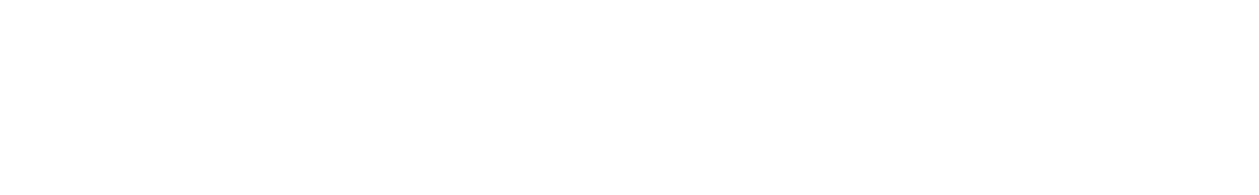 Sample waveform image